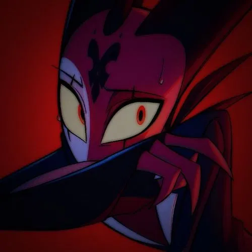Avatar of Blitzø
