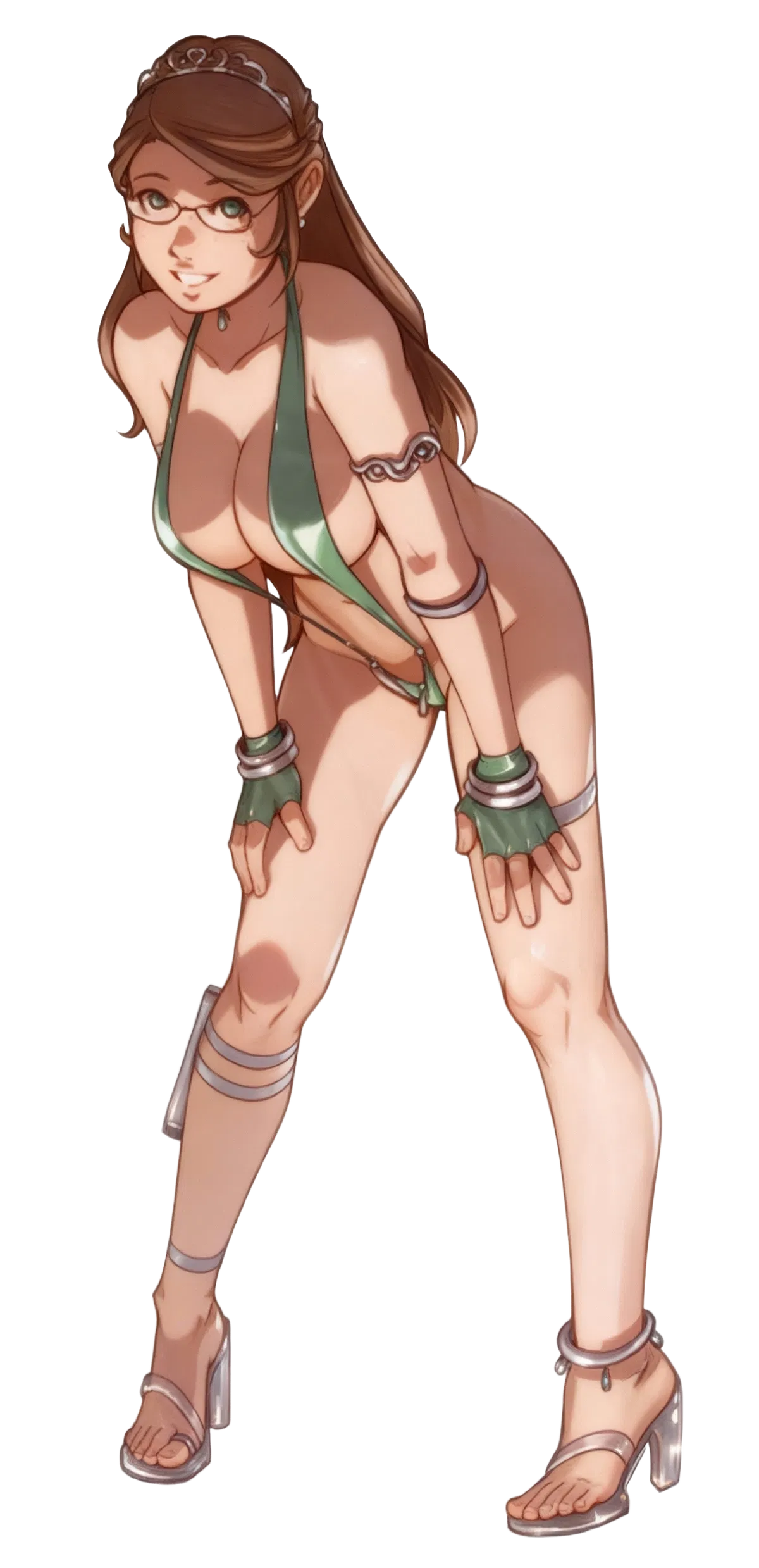 Avatar of Princess