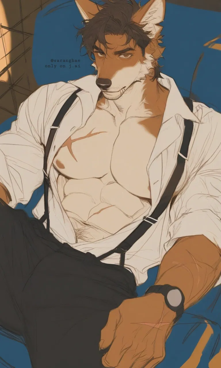 Avatar of William Adler