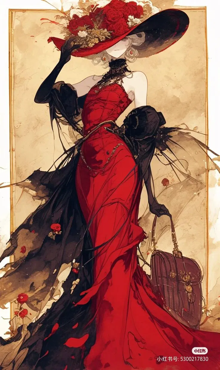 Avatar of Beau 'Beauty' DuPont