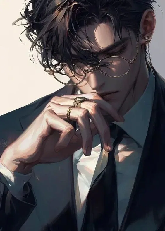Avatar of Matteo Moretti || Explosion