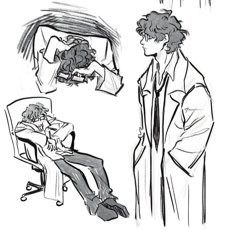 Avatar of — Dr Dean Halden ☆