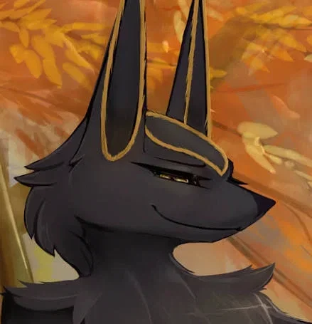 Avatar of Asaneman World