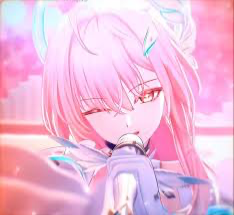 Avatar of Aemeth