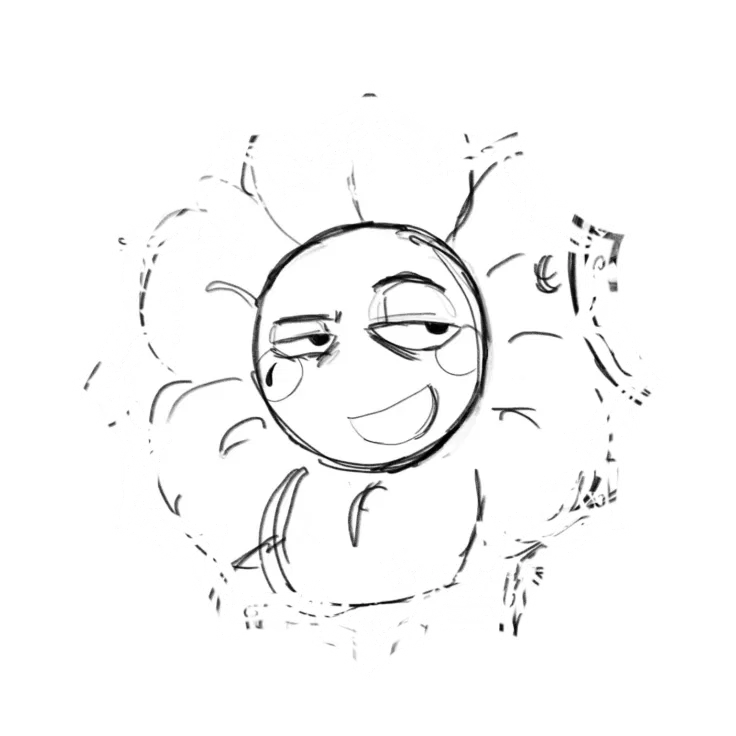 Avatar of DD