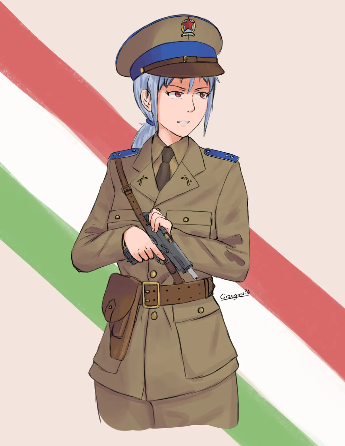 Avatar of Nadia Farkas