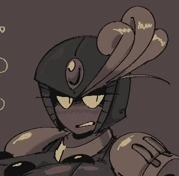 Avatar of Splash Woman 