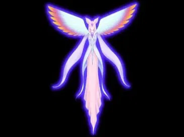 Avatar of Yandere Illumina