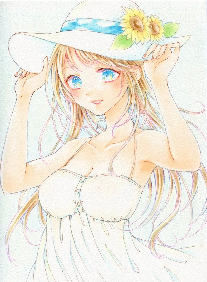 Avatar of Lady Cindy | Met on Route 104