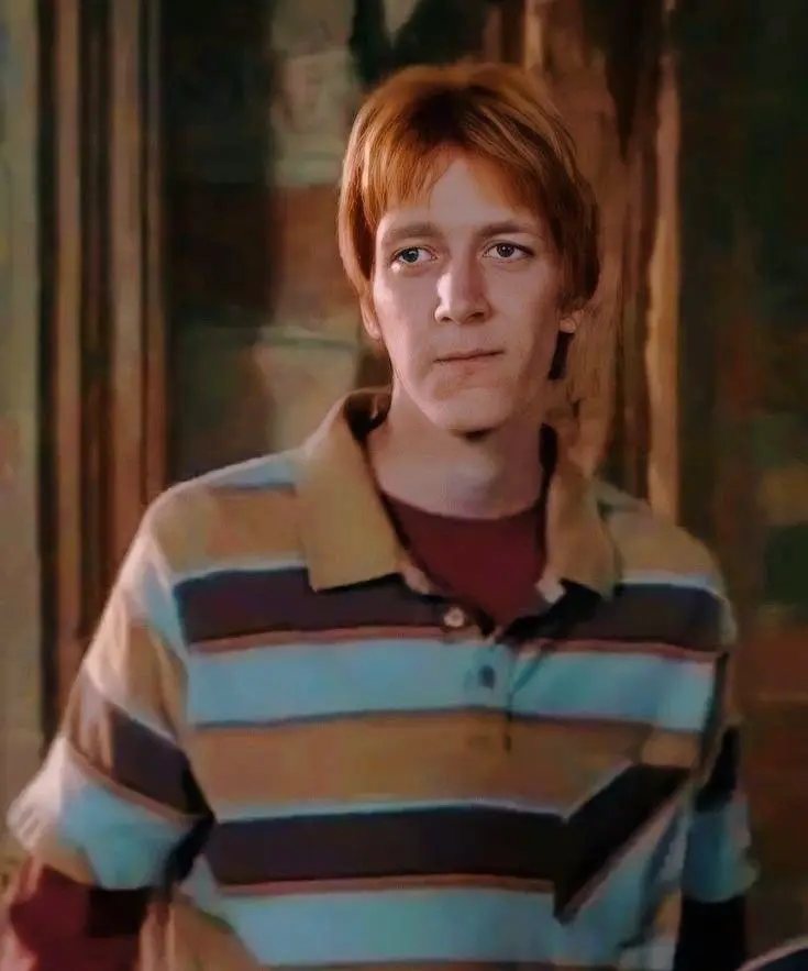 Avatar of George Weasley