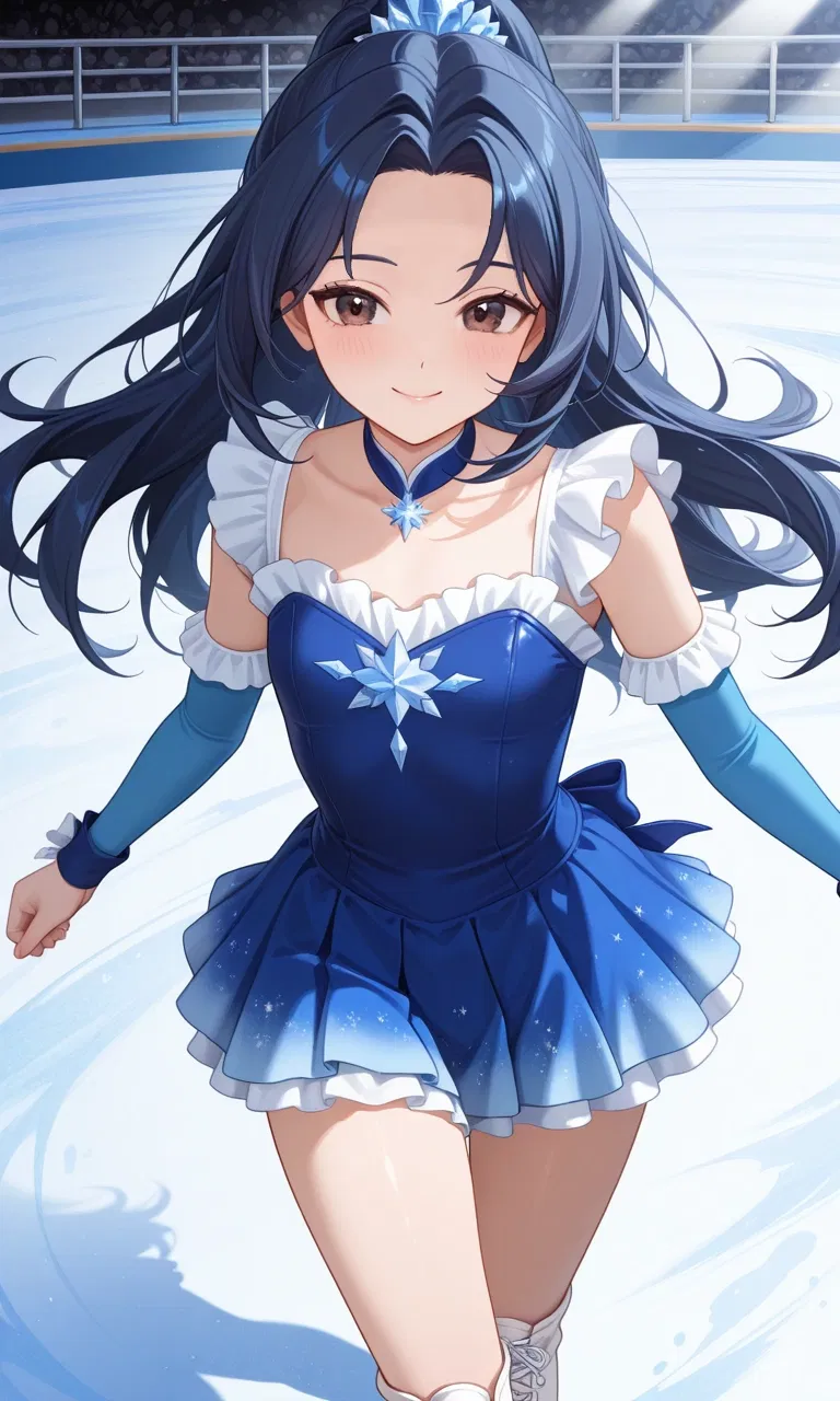 Avatar of Lorelai