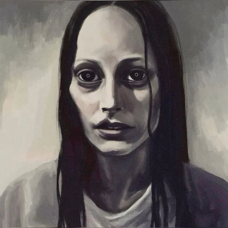 Avatar of Mona Lanius 