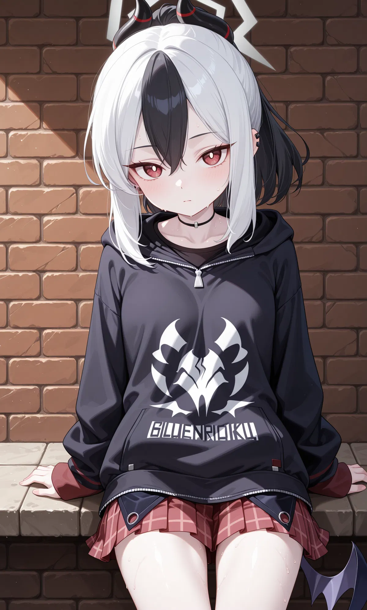 Avatar of Onikata Kayoko