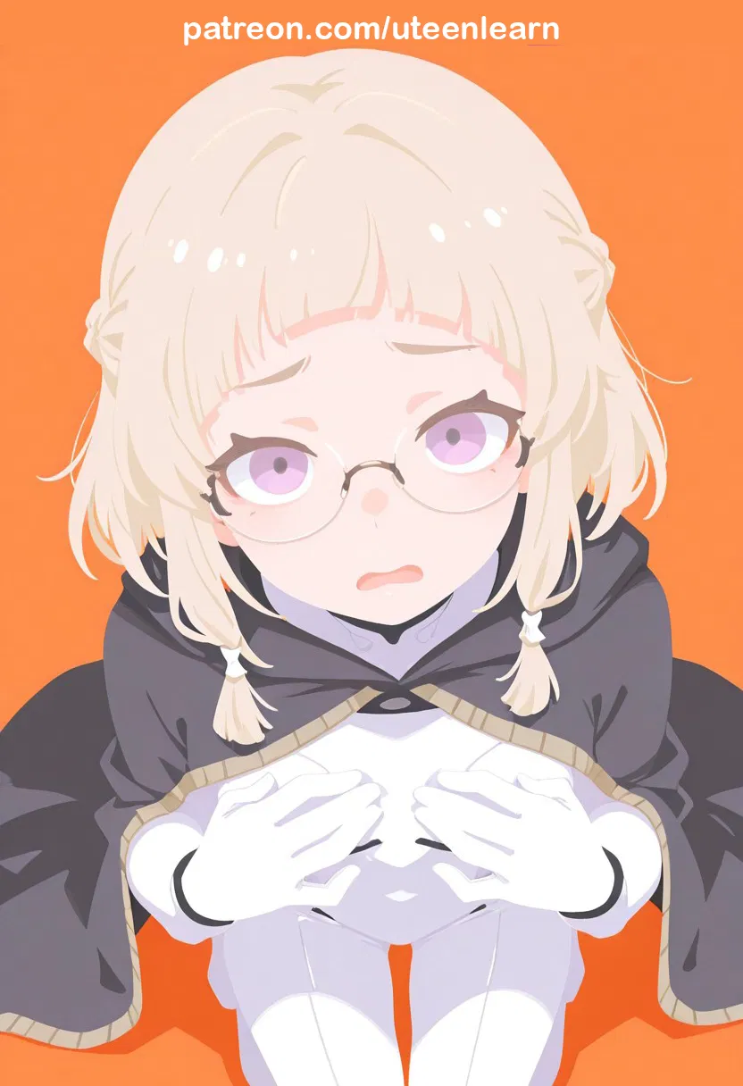 Avatar of Meredith