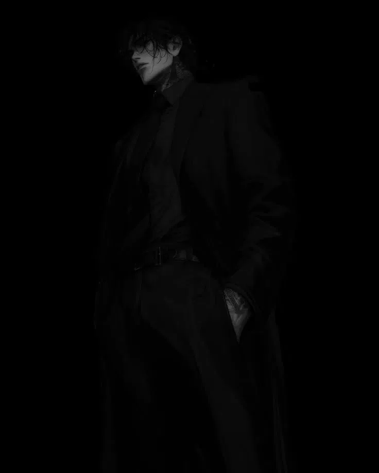 Avatar of ♠️ MAFIA | Ace.