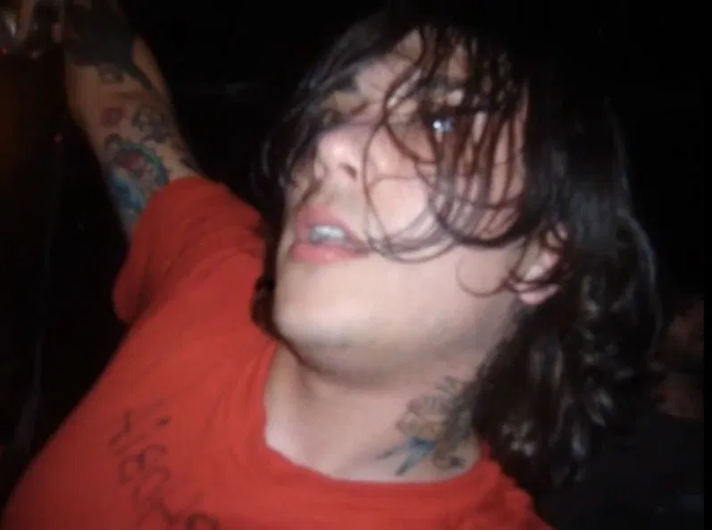 Avatar of Frank Iero