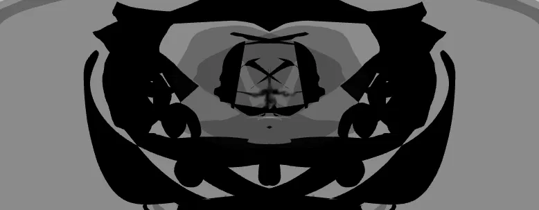 Avatar of DO YOU COPY?