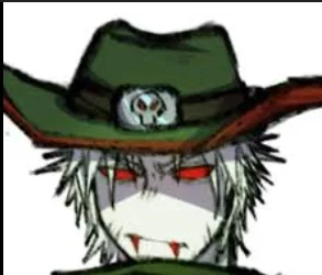 Avatar of GRIEFER BLOCK TALES (BLOCKRAIL)