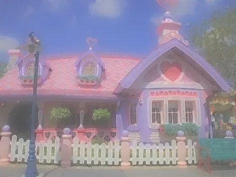 Avatar of —Your new home!—☕👁| weirdcore house rpg |🫀🍭