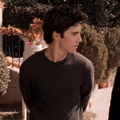 Avatar of Jess Mariano