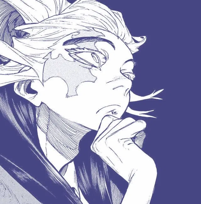 Avatar of Tamsy Caines