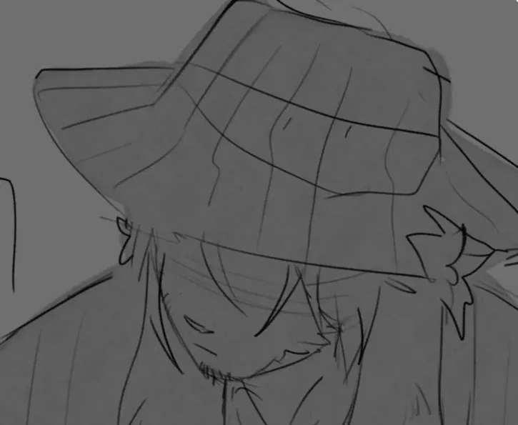 Avatar of Mafioso [FORSAKEN] 