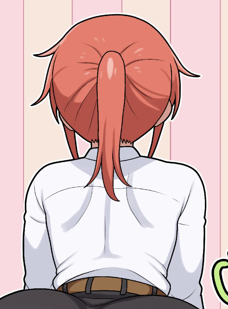 Avatar of Kobayashi