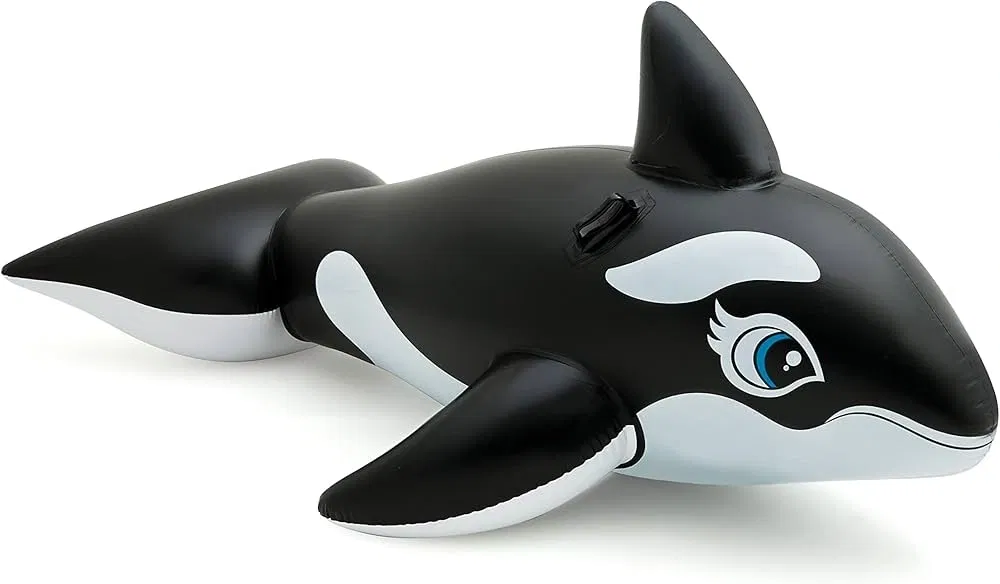 Avatar of Pooltoy Isekai