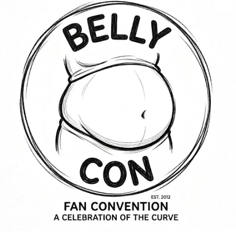 Avatar of BellyCon Simulator
