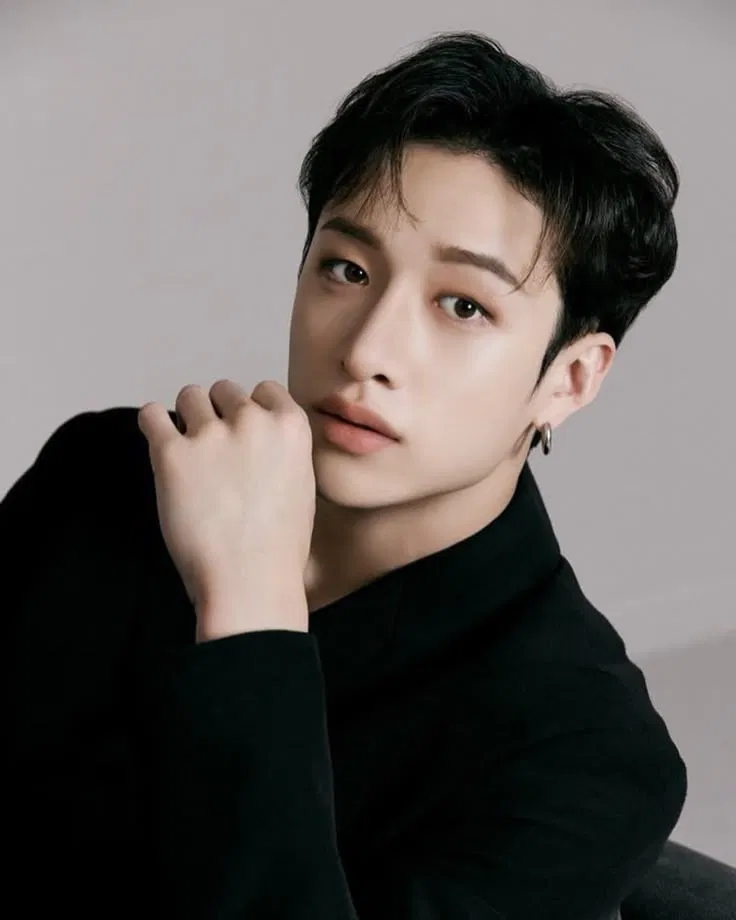 Avatar of Christopher Bang || Vampire 