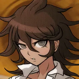 Avatar of Akane Owari