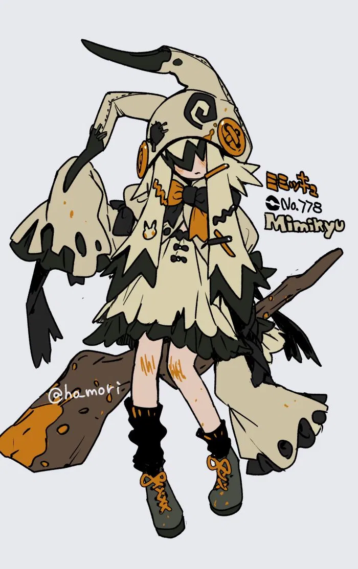 Avatar of Should I try something else?