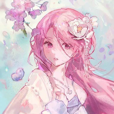 Avatar of Announcement. ( Sen )