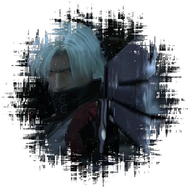 Avatar of 𓆩 ♱ 𓆪 Dante Sparda