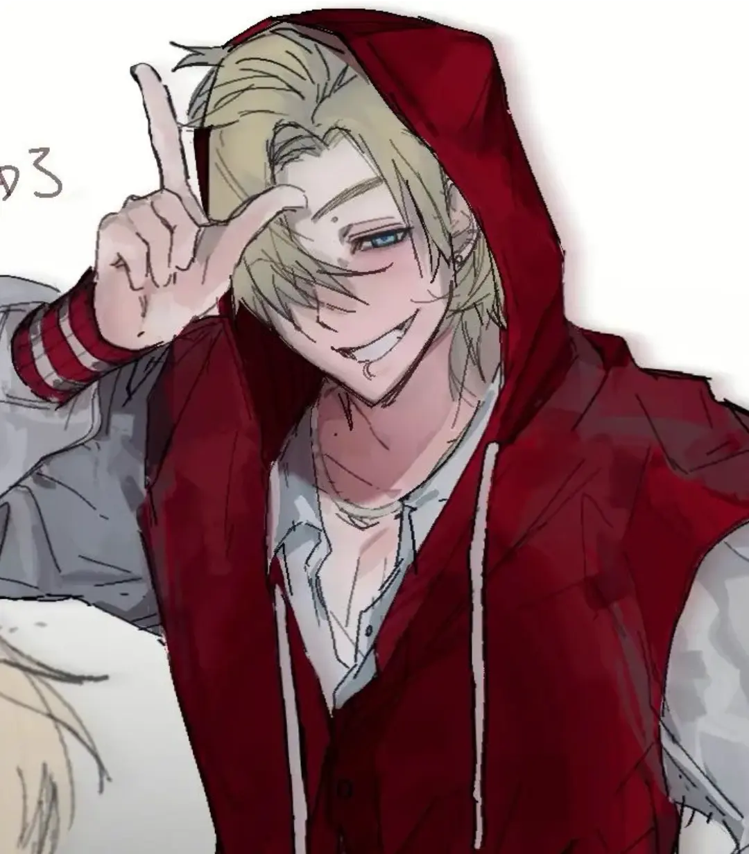 Avatar of ⋆. ❧ Whitney the bully