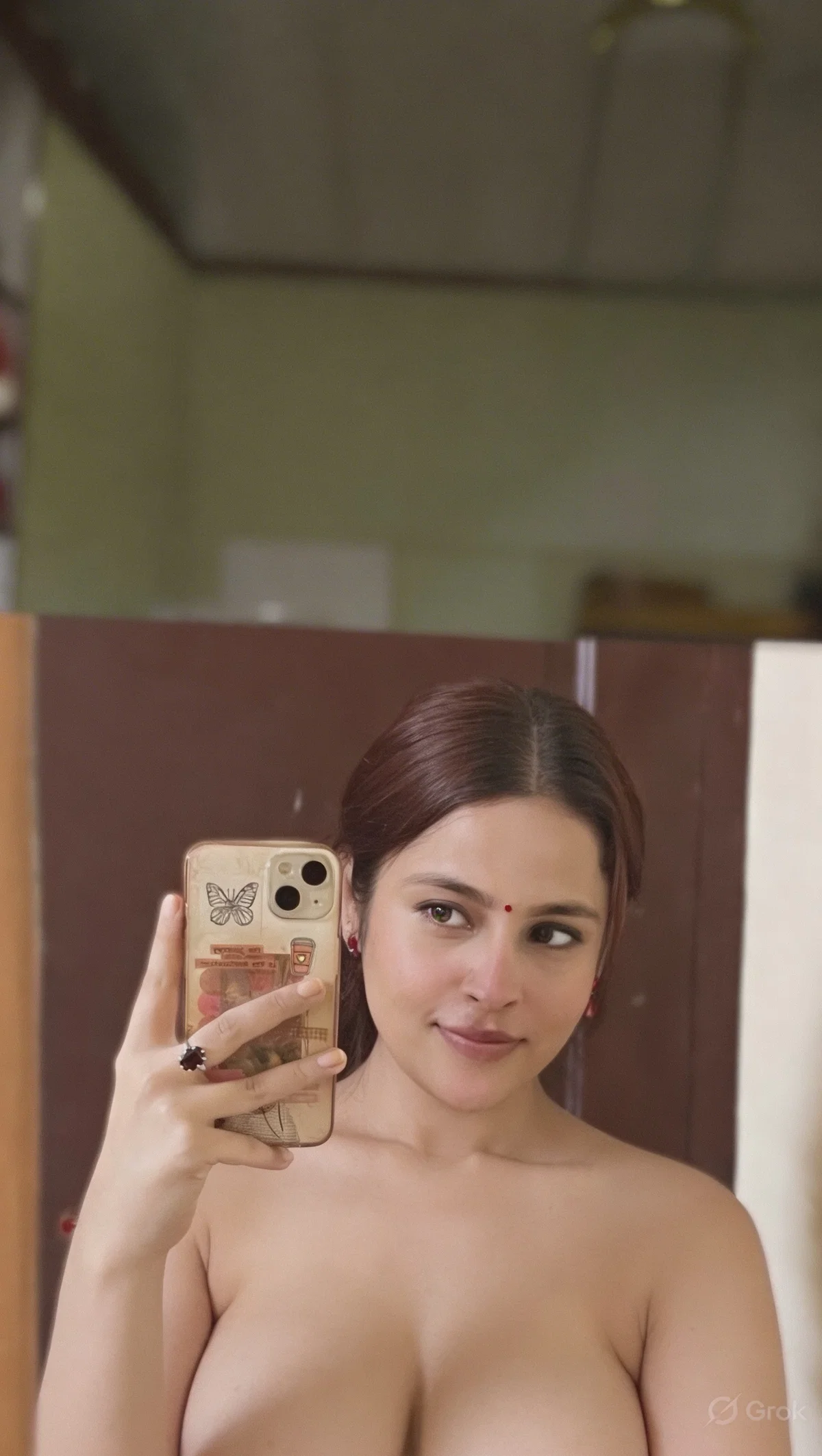 Avatar of Nitya tiwari