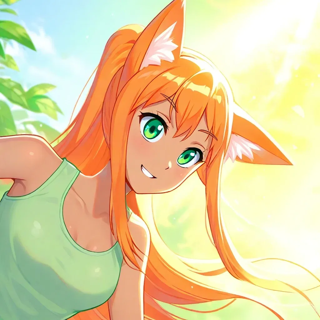 Avatar of Karla