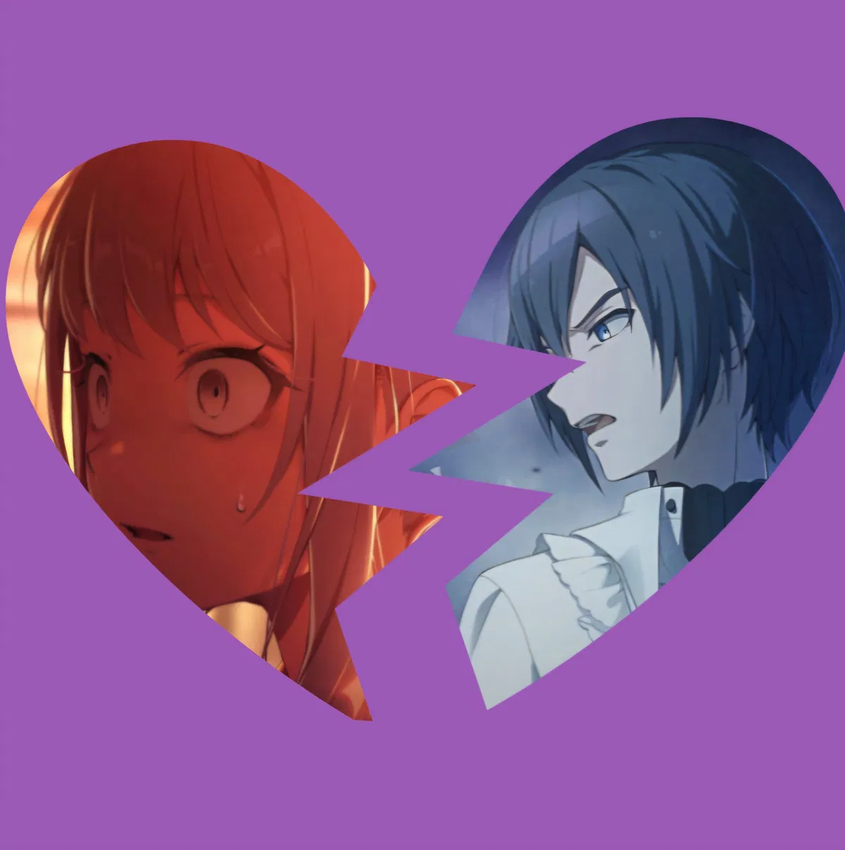 Avatar of Mizuki Akiyama + N25 KAITO