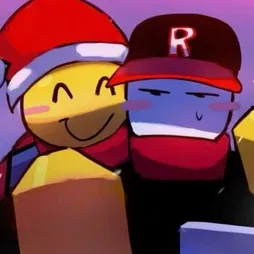 Avatar of Sixer & Noob
