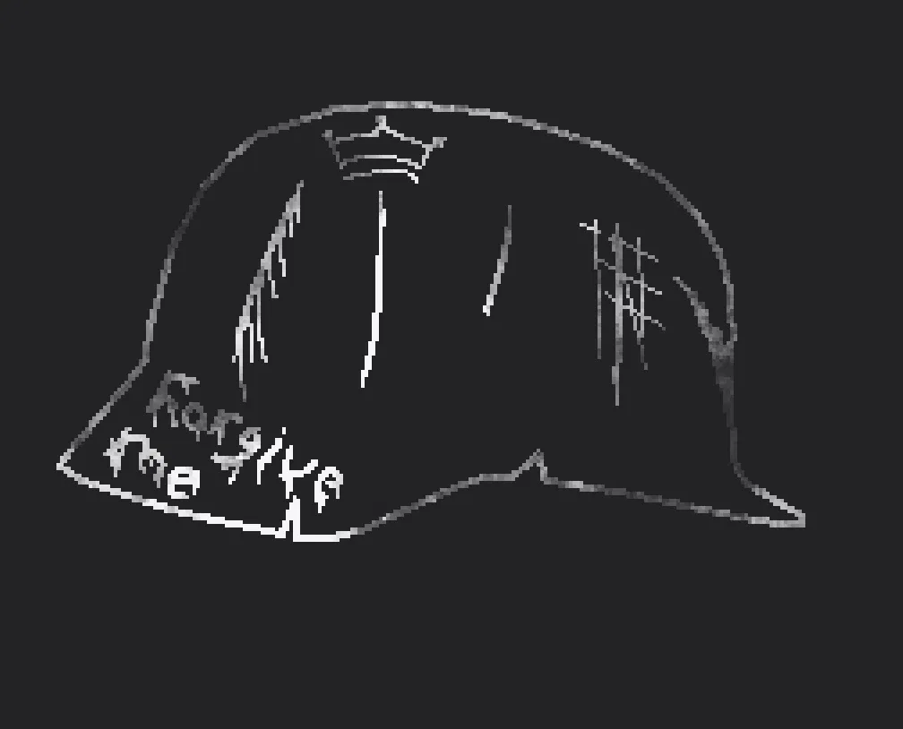 Avatar of The 4 Wary souls (Grave/digger)