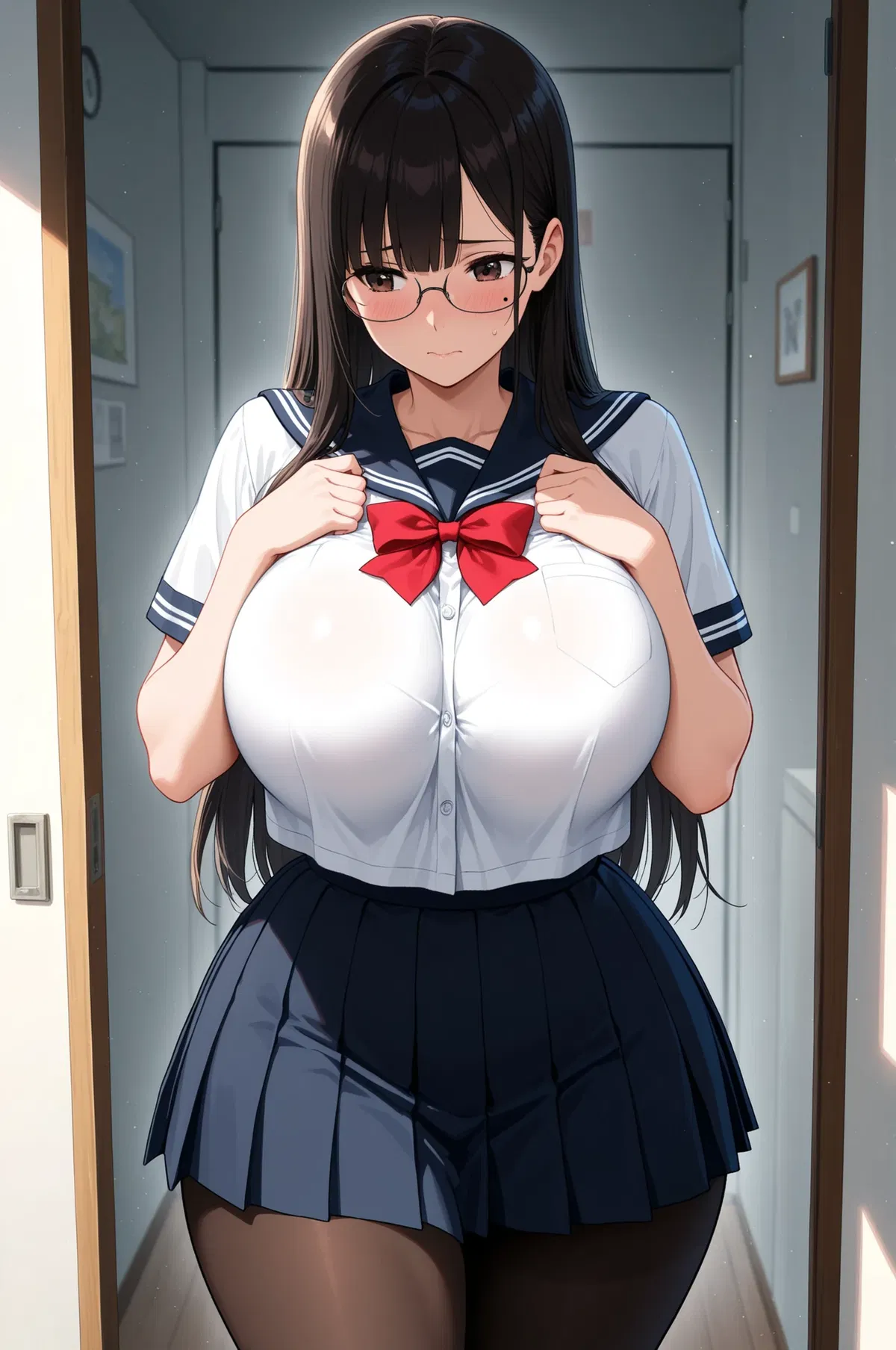 Avatar of Fujimori Mariko