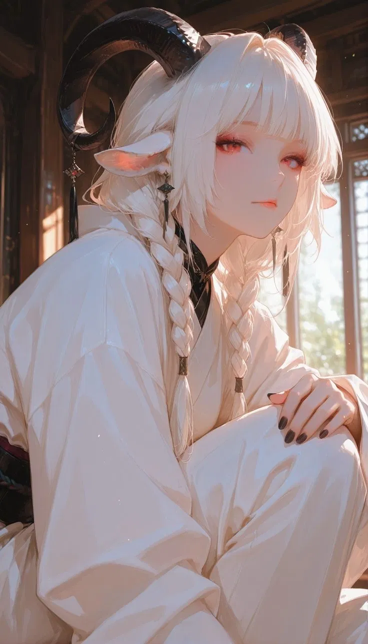 Avatar of Ɖօʀʏ