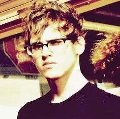 Avatar of Mikey Way 