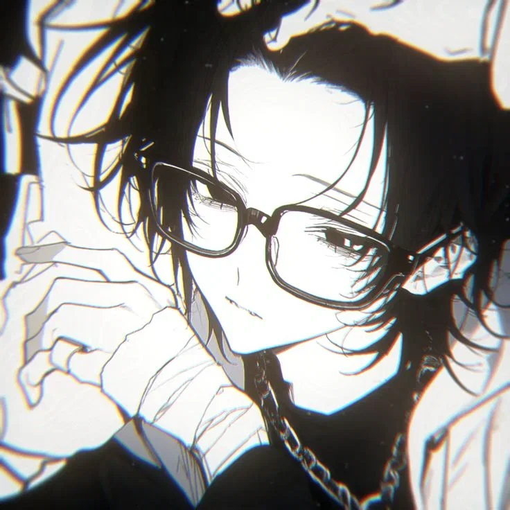 Avatar of Matt | your nerdy boyfriend ♡