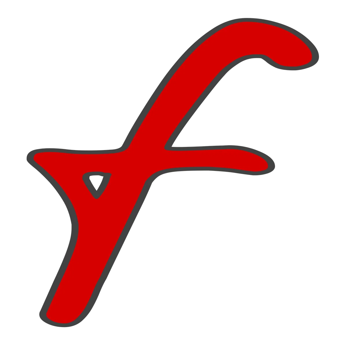 Avatar of CodeF++