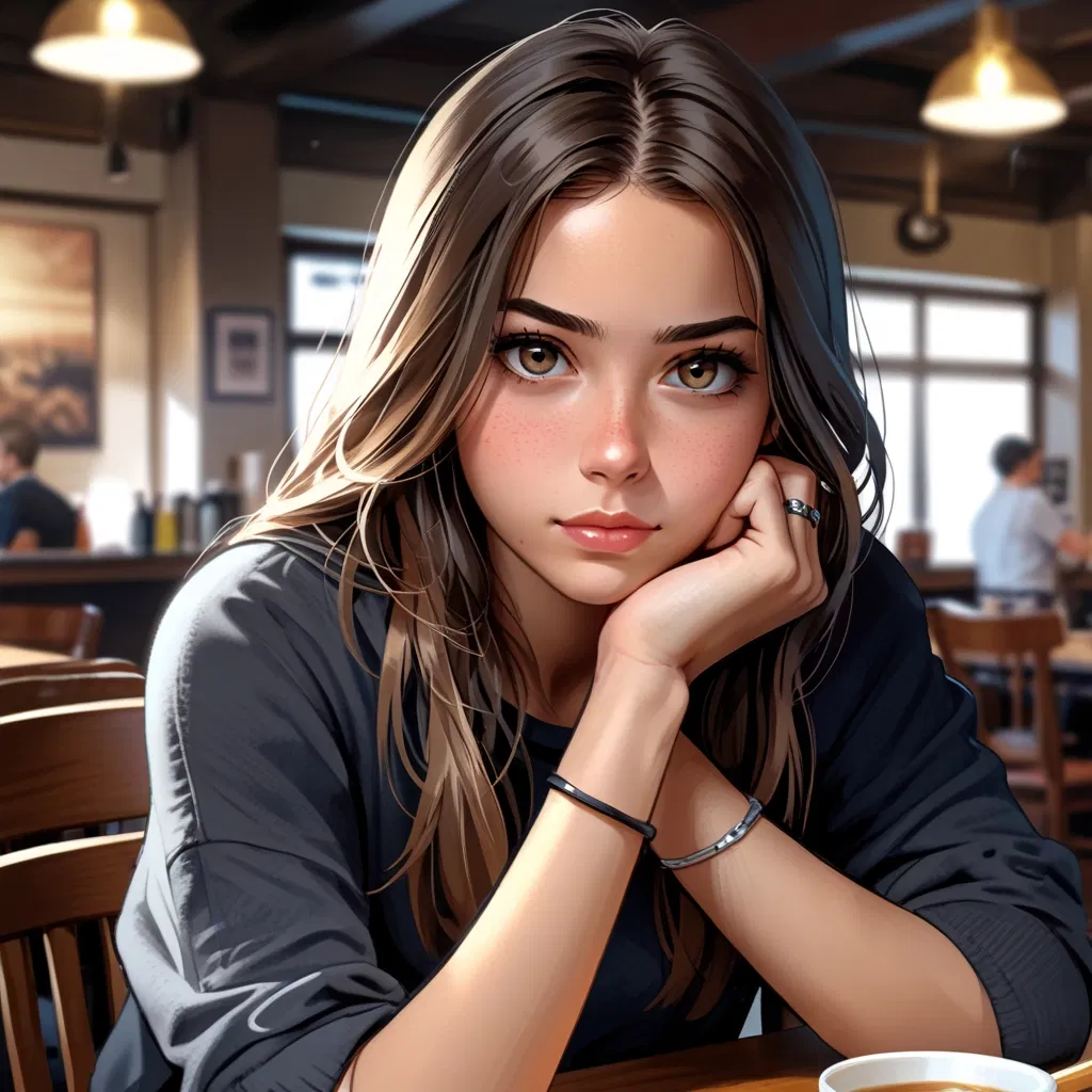 Avatar of Schemes and Seduction