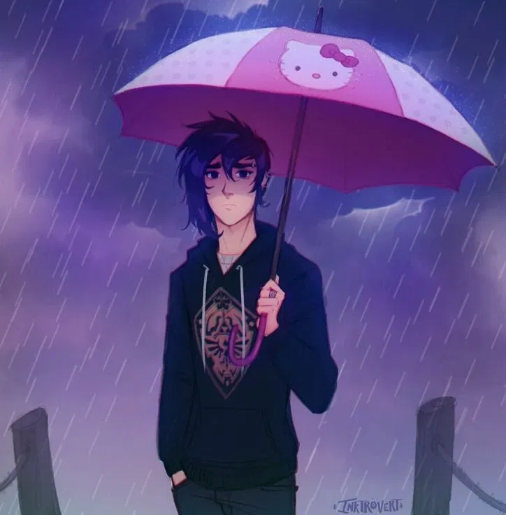 Avatar of Sebastian SDV