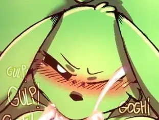 Avatar of Smiling Critters 