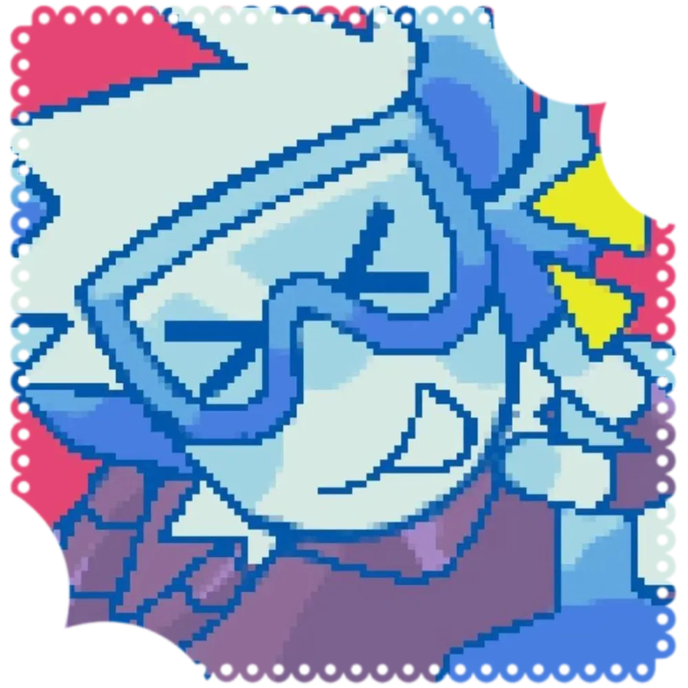 Avatar of 𐔌✷  ﹕ @Rocket