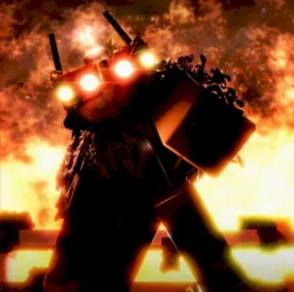 Avatar of [🫖] POTKETLLER [🫖]